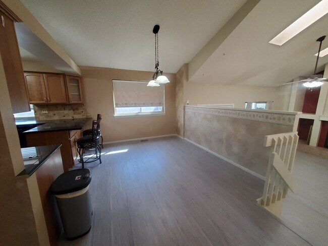 Foto del edificio - Amazing 3 Bed 2 Bath Home in Briargate!!