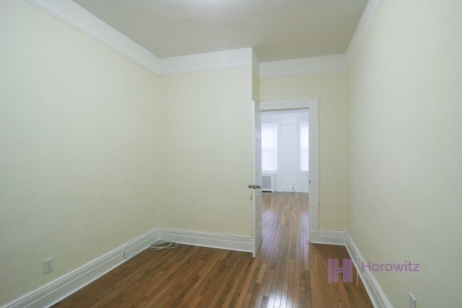 Foto del edificio - 28-29-29 43rd St