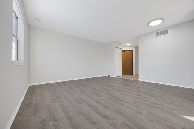 Foto del edificio - 47 Gant Cir