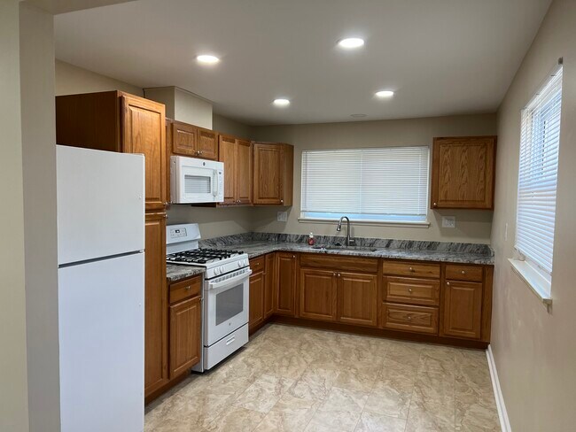 Foto del edificio - 3588 Toepfer Rd