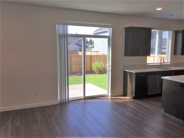 Foto del edificio - 1015 NE 12th Ave