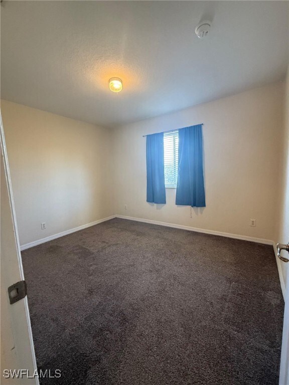 Foto del edificio - 9602 Roundstone Cir