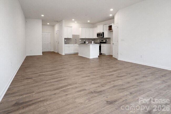 Foto del edificio - 2810 Trinity St