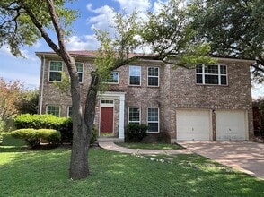 Building Photo - 10911 Grassmere Ct
