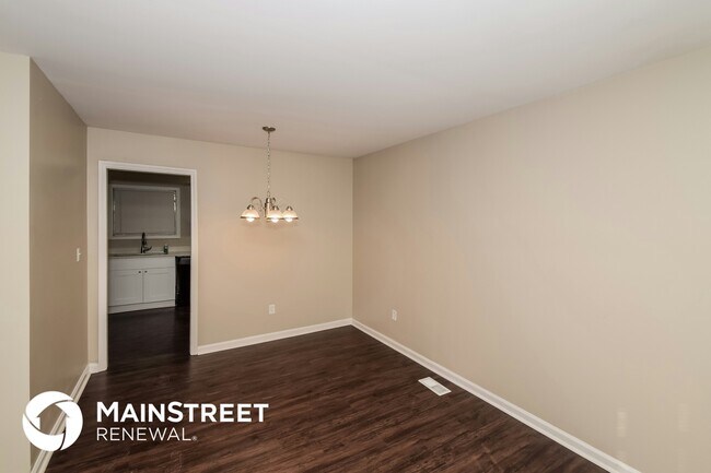 Foto del edificio - 1128 Lay Dr