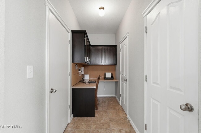 Building Photo - 1756 Plumed Quail Ln