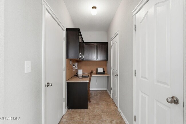 Foto del edificio - 1756 Plumed Quail Ln