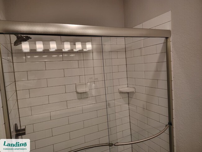 Foto del edificio - 120 NW 148th Terrace