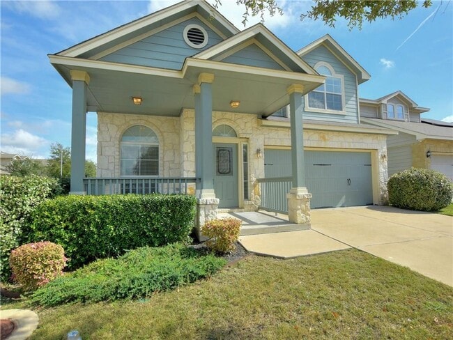 Foto del edificio - 8813 Wood Stork Dr