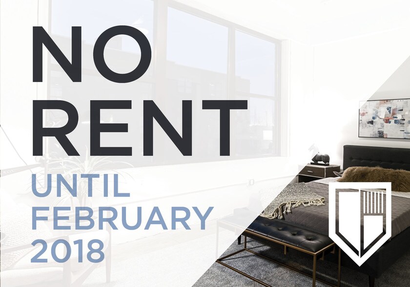 Clemens Building Rentals Des Moines, IA