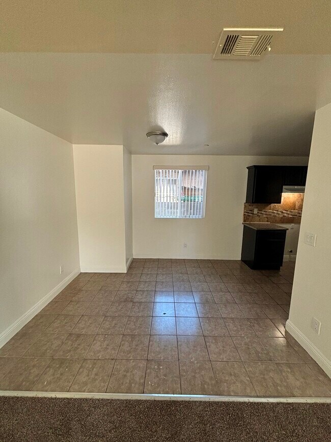 Foto del edificio - 3312 W 66th Pl