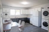 Photo principale - 2173 Navaho Dr