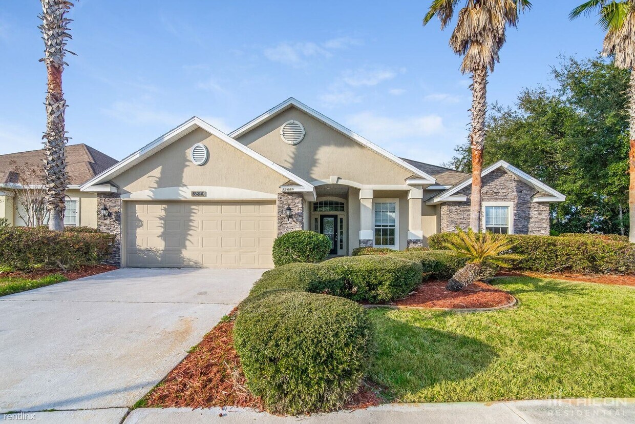 13899 White Heron Pl, Jacksonville, FL 32224 House Rental in Jacksonville, FL