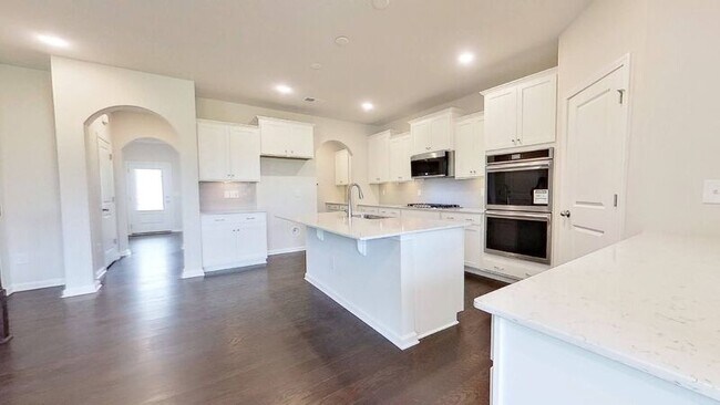 Building Photo - 17457 Chaco Ln
