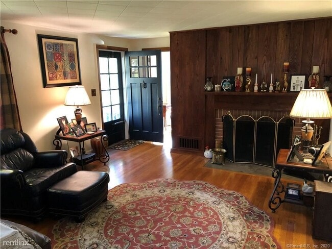 Building Photo - 4 br, 2.5 bath House - 78 Shady Ln