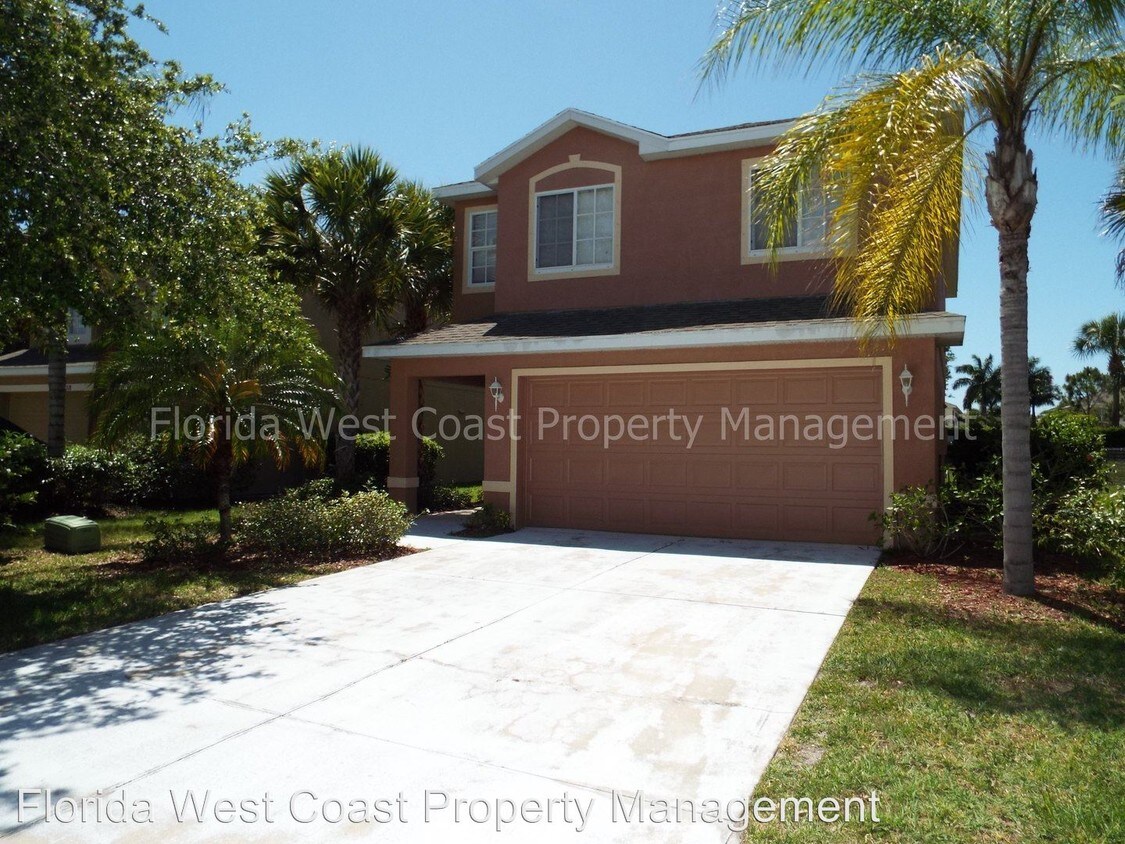 214 Beacon Harbour Loop, Bradenton, FL 34212 House for Rent in