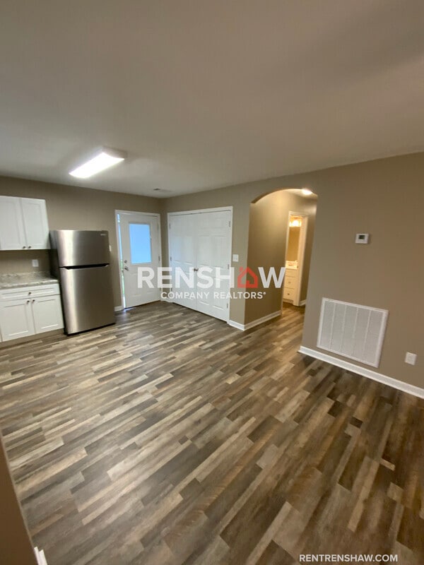 Foto del edificio - 469 Dana St