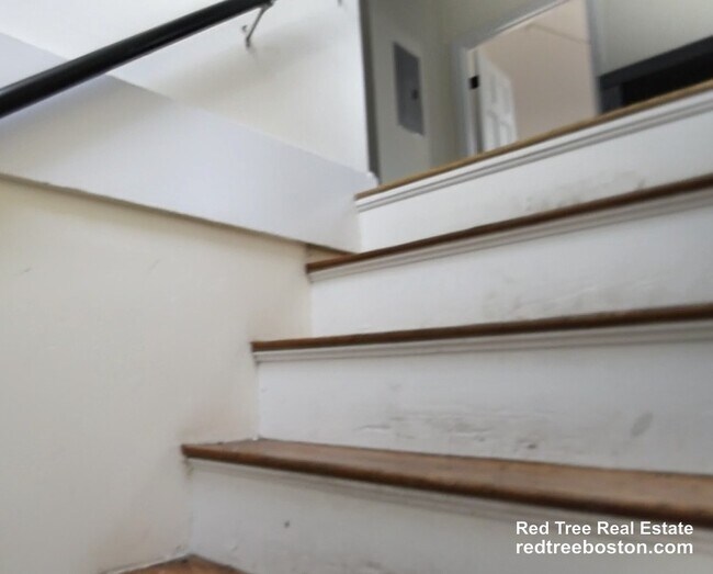 Photo - 51 Leamington Rd Apartment