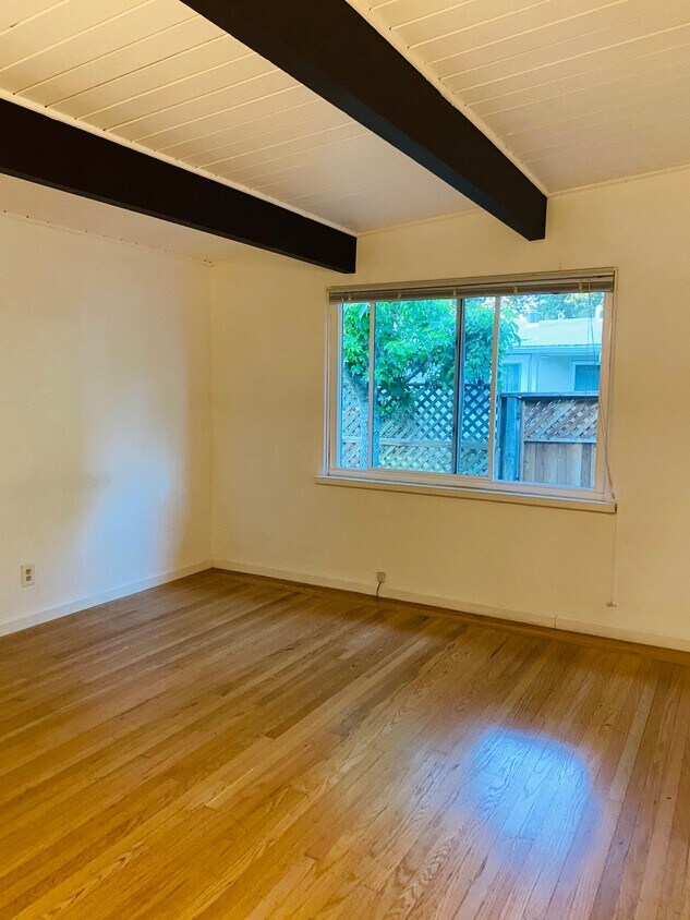 166 Brush Creek Rd Unit 166, Santa Rosa, CA 95404 Apartments in Santa