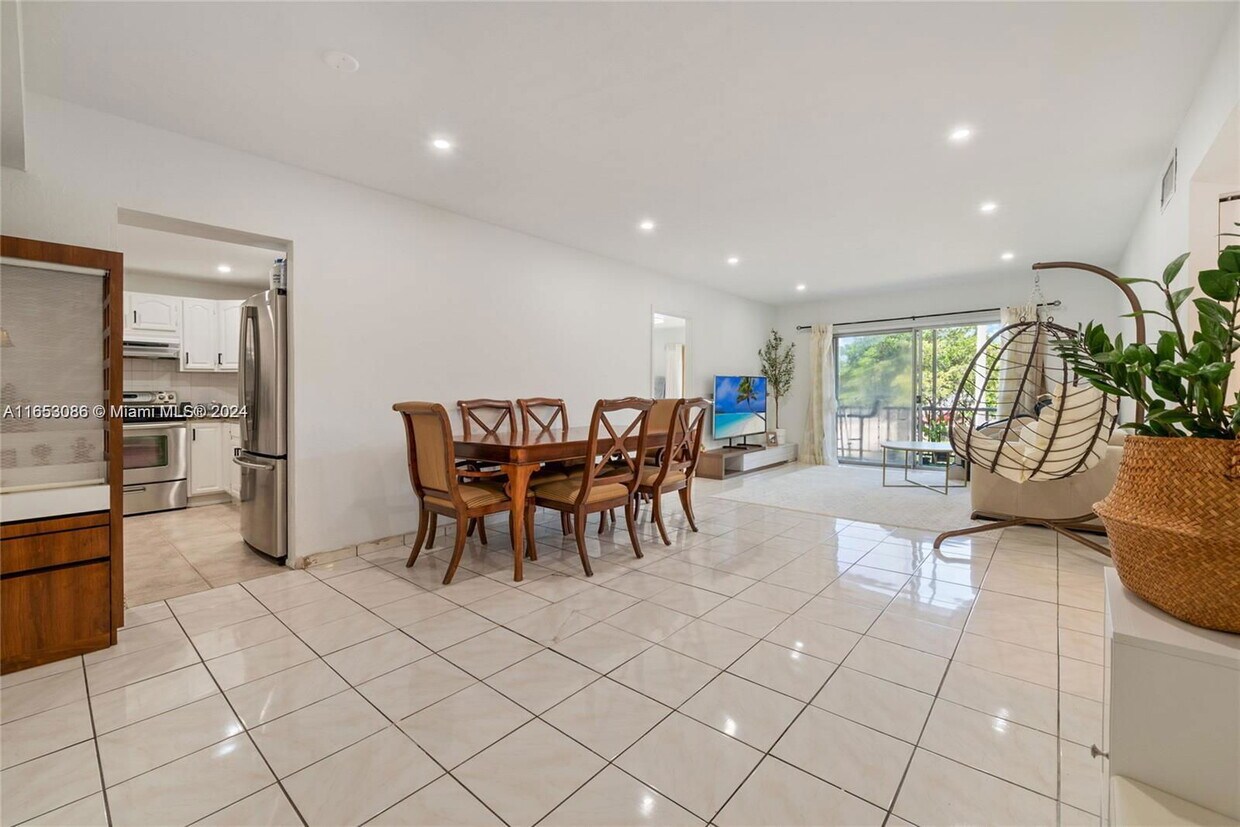 7845 Miller Dr Unit A202, Miami, FL 33155 Condo for Rent in Miami, FL