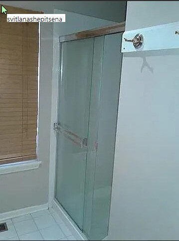 Foto del edificio - 568 Needlegrass Pkwy