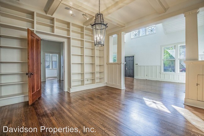 Foto del edificio - 3 br, 3 bath House - 123 Kennedy