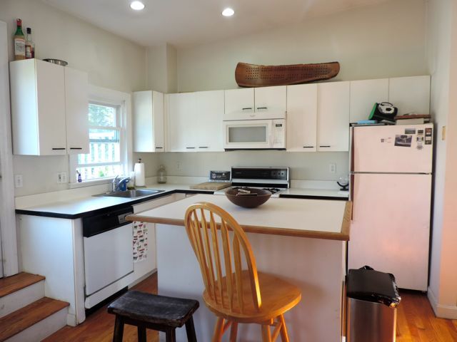 Primary Photo - 9 Vinton St