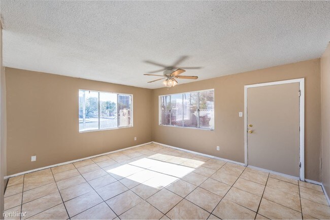 Building Photo - 2 br, 1 bath  - 1302 Rexford Pl