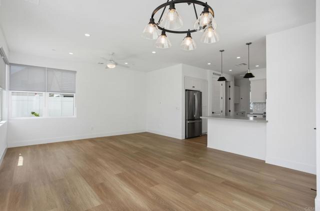 Foto del edificio - 1216 Stonemark Pl