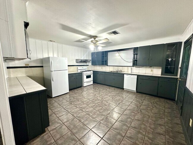 Foto del edificio - 18018 Little Prairie Rd