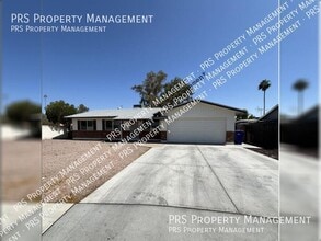 Building Photo - 1559 E Flower Cir
