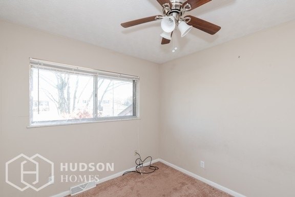 Building Photo - NOW AVAILABLE! - 604 NOTRE DAME AVENUE, YO...