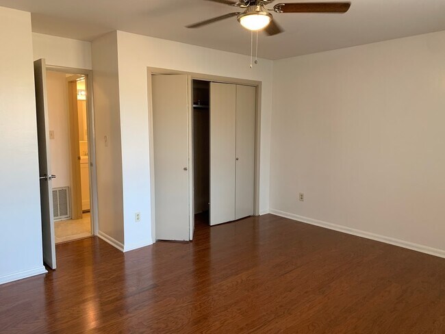 Foto del edificio - 1748 Jancey Street