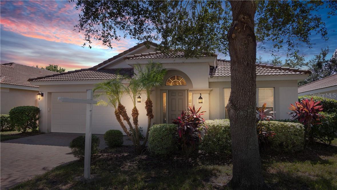 Foto principal - 6080 Froggatt St