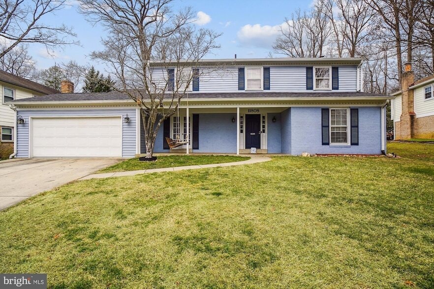 Primary Photo - 11808 Coldstream Dr