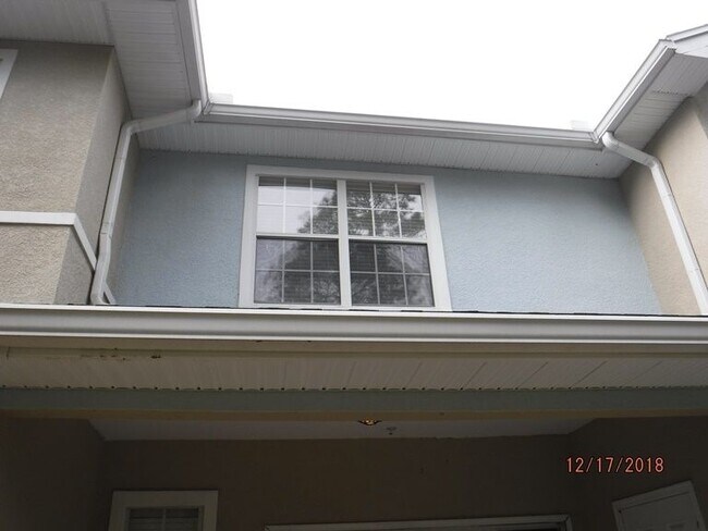 Foto del edificio - Cottages at Stoney Creek