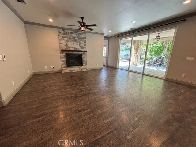 Building Photo - 3554 Rawley St