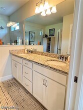 Building Photo - 6205 Harmony Dr