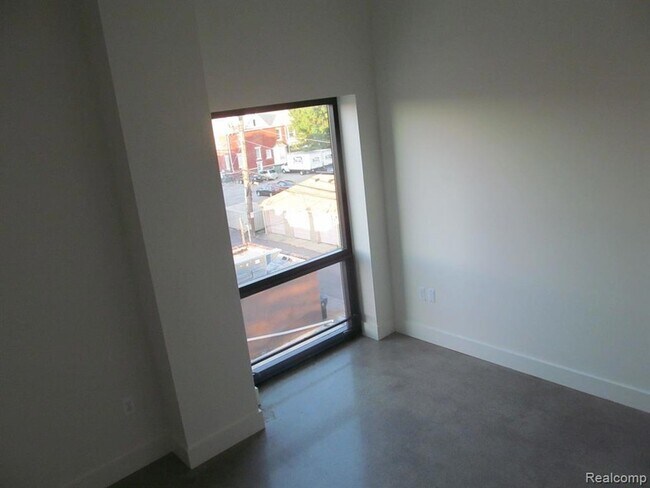 Foto del edificio - 3099 Biddle Ave