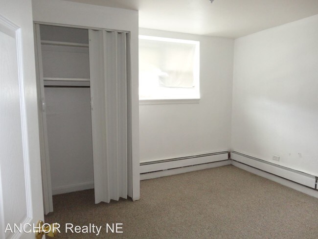 Foto del edificio - 2044 Robbins Ave