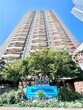 Foto principal - 1020 15th St