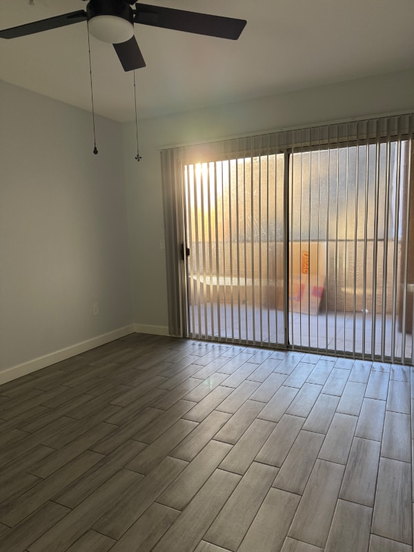 Photo - 1295 N Ash St (Gilbert, AZ)