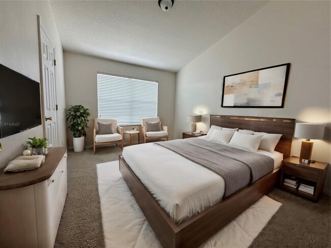 Building Photo - 11846 Deer Path Way