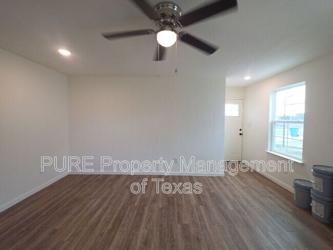 Foto del edificio - 2002 W 2nd St