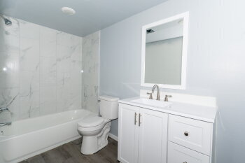 Building Photo - Charming 1 Bed, 1 Bath Apartment in NW OKC