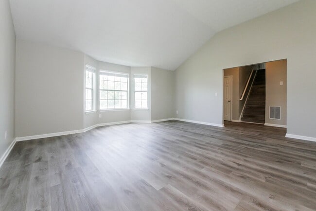 Building Photo - 1405 Pebble Beach Ln