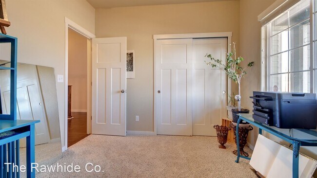 Building Photo - 5 br, 3 bath House - 6026 Finglas Drive