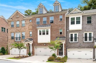 Building Photo - 3177 Clairebrooke Ave