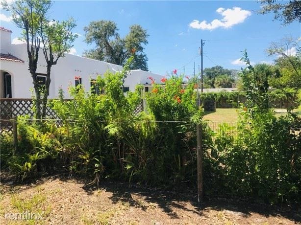 Building Photo - 3 br, 2 bath House - 541 54th St S