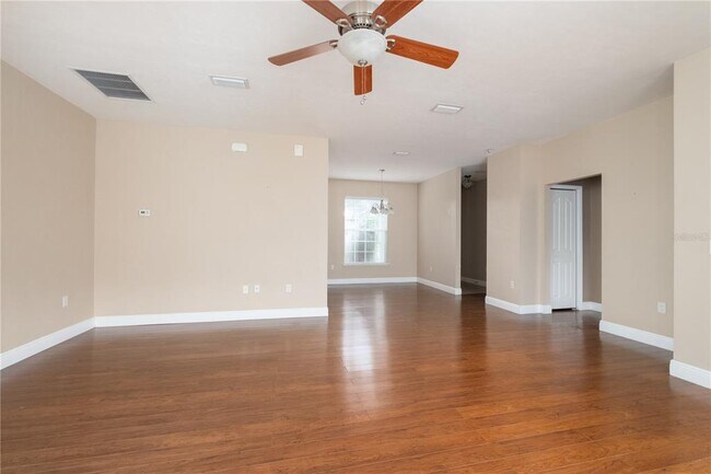 Building Photo - 7601 SW 87th Terrace